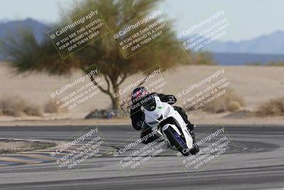 media/Nov-30-2025-TrackXperience (Sun) [[c0061d280f]]/3-Level 1/Session 6 (Turn 4 Tree of Life)/